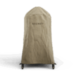 Gozney Dome Stand Cover Full