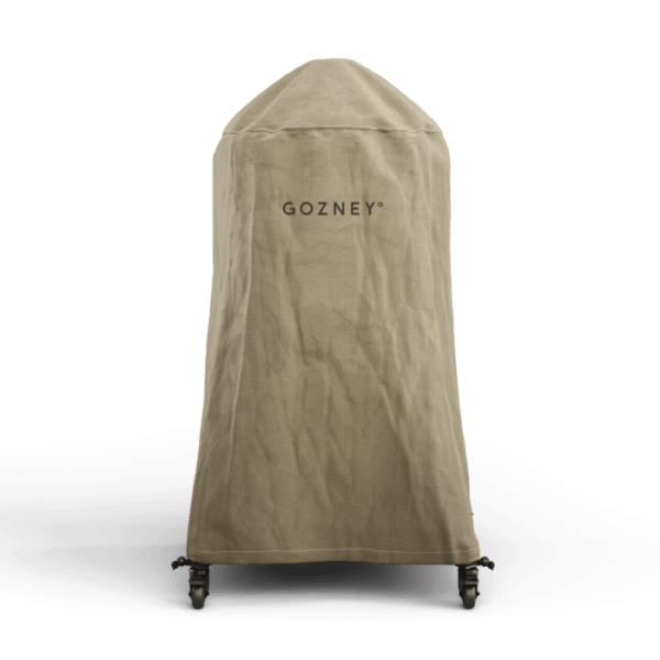 Gozney Dome Stand Cover Full