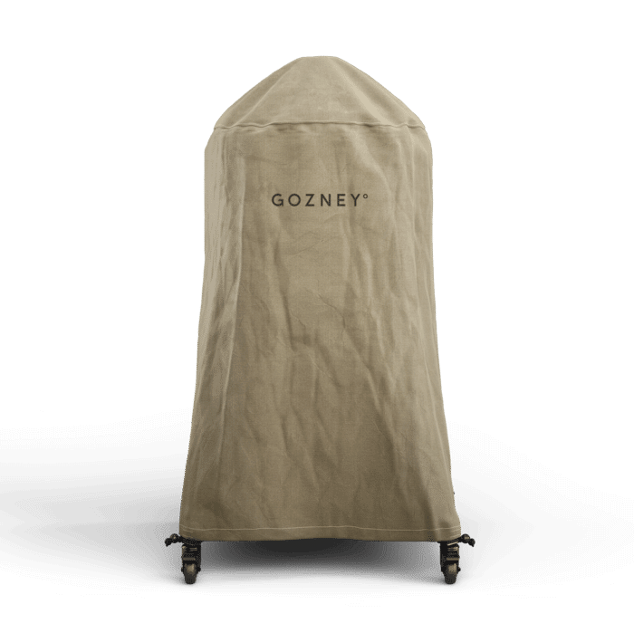 https://www.kolenboertje.nl/wp-content/uploads/2025/07/Gozney-Dome-Stand-Cover-Full.webp