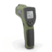 Gozney Infrarood thermometer|Gozney Infrarood thermometer zijkant|Gozney infrarood thermometer sfeer|gozney infrarood thermometer hout