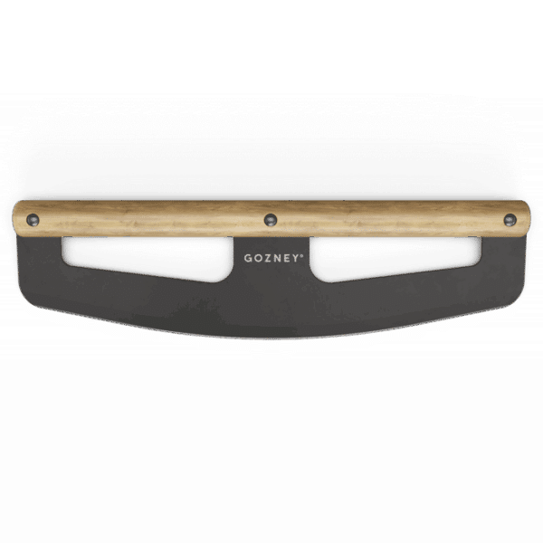 Gozney Pizza Rocker professioneel pizzames perfect snijden|Gozney Pizza Rocker professioneel pizzames perfect snijden|Gozney Pizza Rocker professioneel pizzames perfect snijden