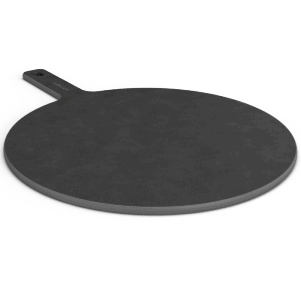 Gozney Pizza Server 14 inch professionele serveerplank|gozney pizza server 14 voor|gozney pizza server cut|gozney pizza server 14 cutter