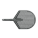 Gozney Venture Placement Peel professionele pizzaschep voor Venture oven|Gozney Venture Placement Peel professionele pizzaschep voor Venture oven