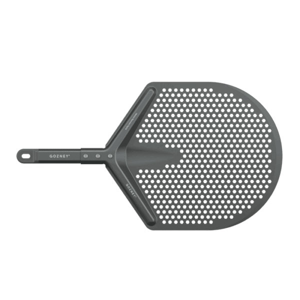 Gozney Venture Placement Peel professionele pizzaschep voor Venture oven|Gozney Venture Placement Peel professionele pizzaschep voor Venture oven