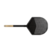 Gozney Balance Placement Peel 12 inch professionele pizzaschep medium||Gozney Balance Placement Peel 12 inch professionele pizzaschep medium