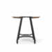 Gozney Arc Stand|Gozney Arc Stand top|Gozney Arc Stand met Arc|Gozney Arc Stand sfeer|Gozney Arc Stand zonder zijtafels