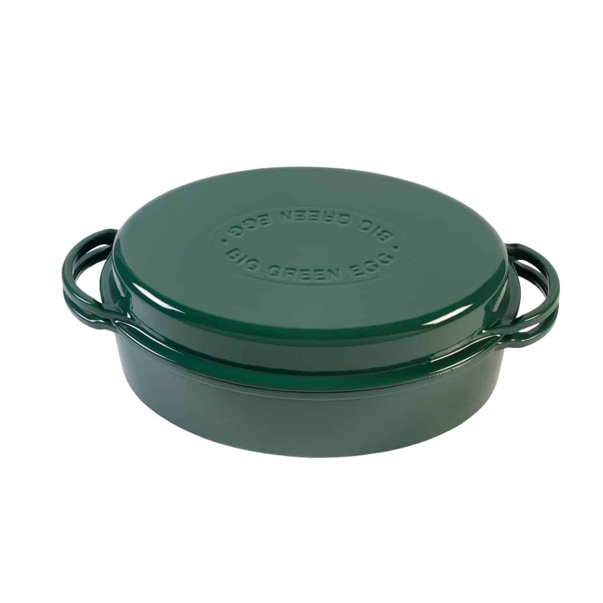 https://www.kolenboertje.nl/wp-content/uploads/2025/07/Green-Dutch-Oven-Oval-Big-Green-Egg-117670-1.jpg
