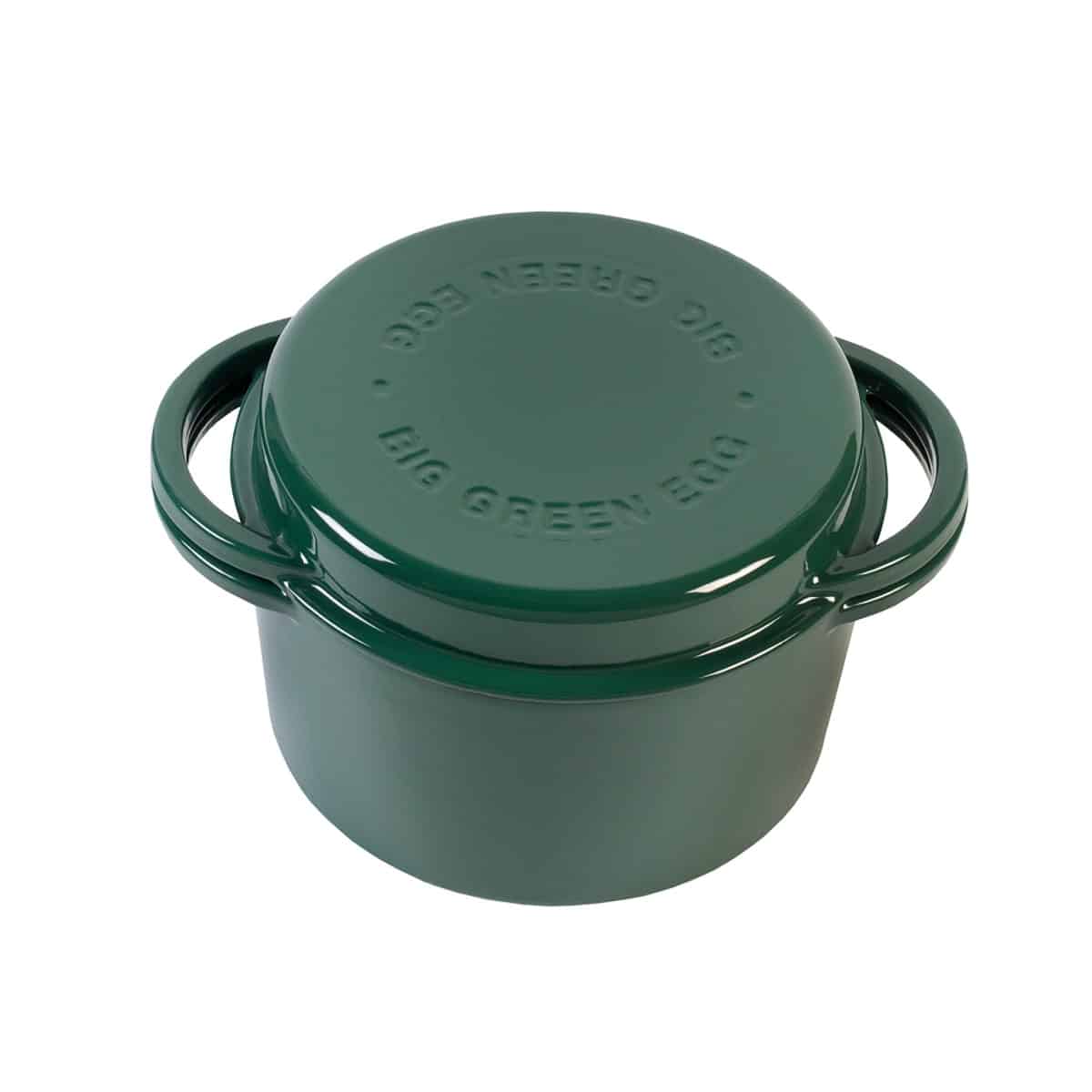 https://www.kolenboertje.nl/wp-content/uploads/2025/07/Green-Dutch-Oven-Round-Big-Green-Egg-117045-1.jpg