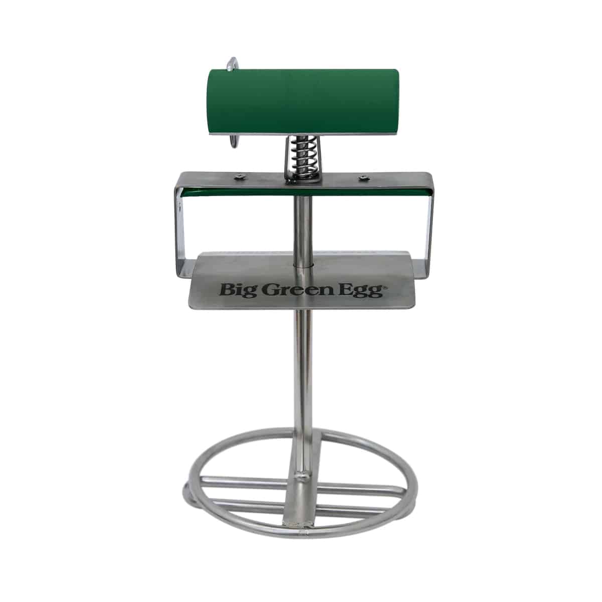 https://www.kolenboertje.nl/wp-content/uploads/2025/07/Grid-Lifter-Big-Green-Egg-Rooster-Lifter-1.jpg