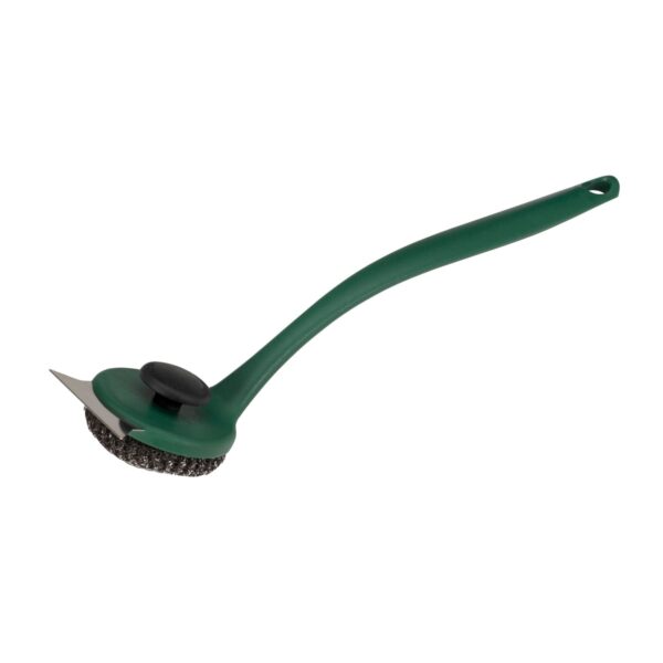 Ash Tool