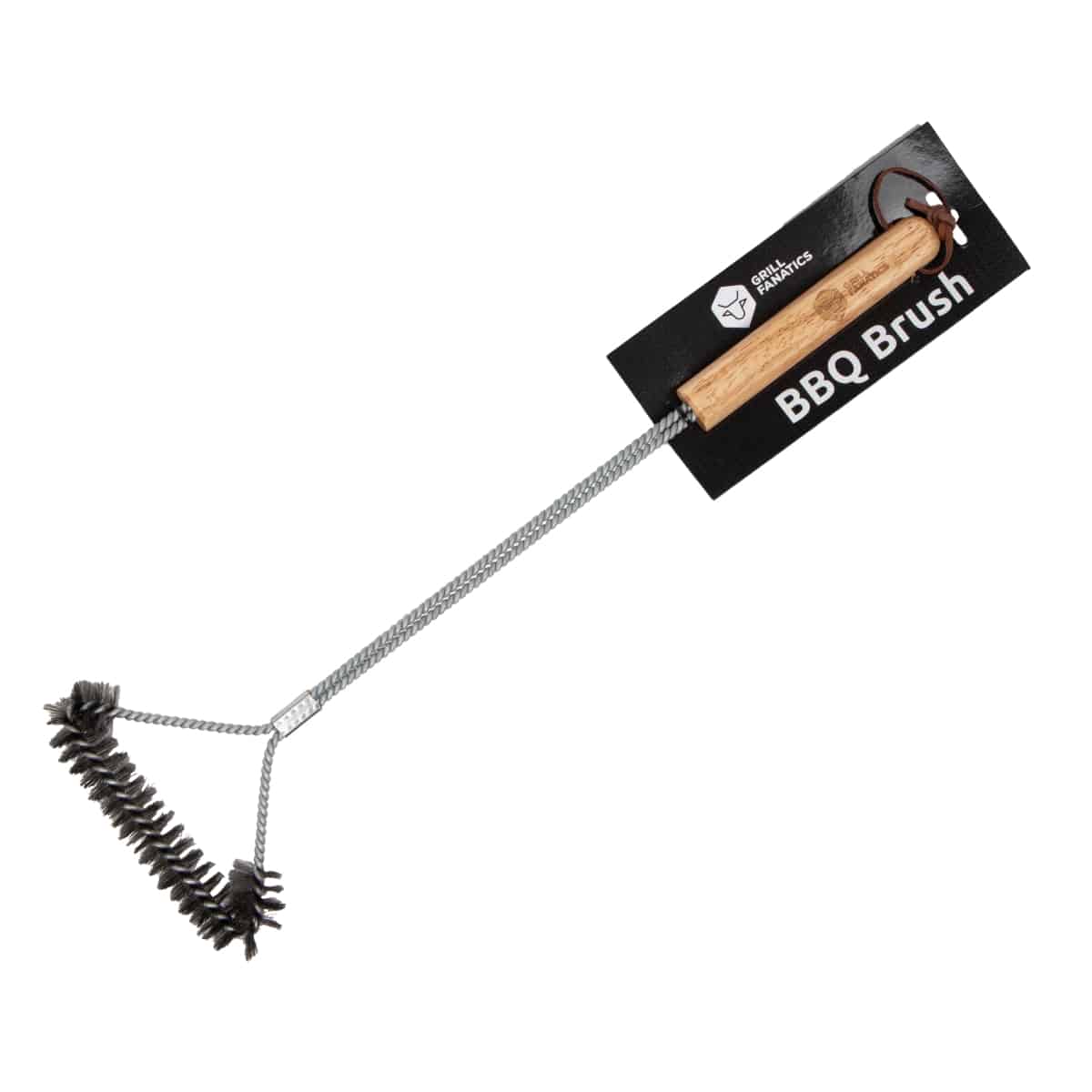 https://www.kolenboertje.nl/wp-content/uploads/2025/07/Grill-Fanatics-BBQ-Borstel-1.jpg