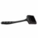 Grill Guru BBQ Brush