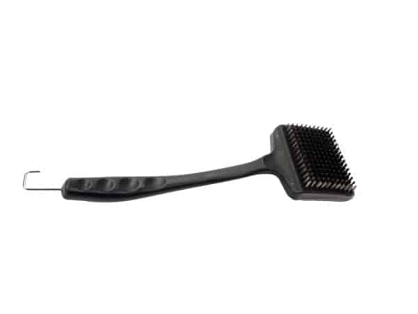 Grill Guru BBQ Brush