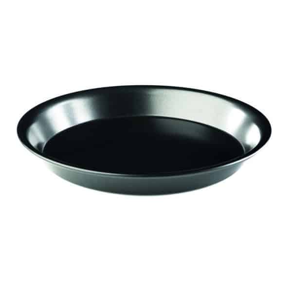Grill Guru Drip Pan Large