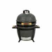 Grill Guru Original Compact|Grill Guru Compact zijkant|Grill Guru Compact open|Grill Guru Compact Hoes|Grill Guru Compact achter