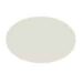 Grill Guru Pizza & Baking Stone Large