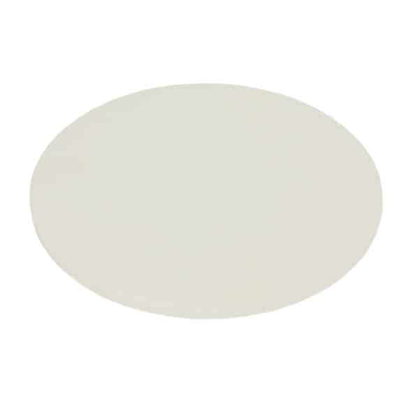 Grill Guru Pizza & Baking Stone Large