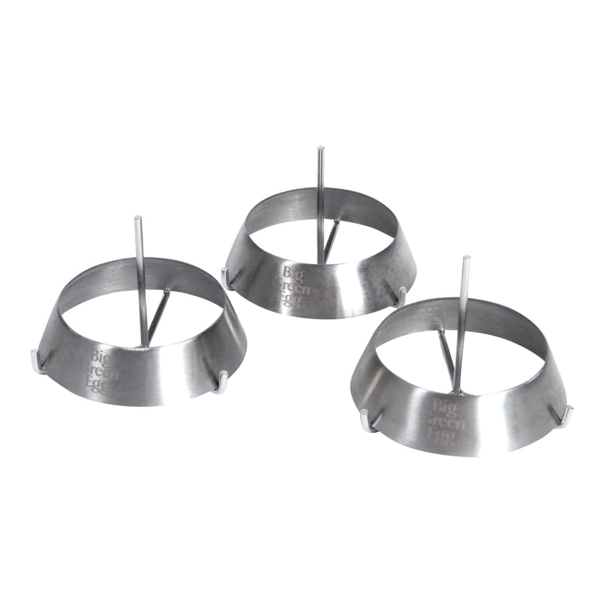 https://www.kolenboertje.nl/wp-content/uploads/2025/07/Grill-Rings-Big-Green-Egg-1.jpg