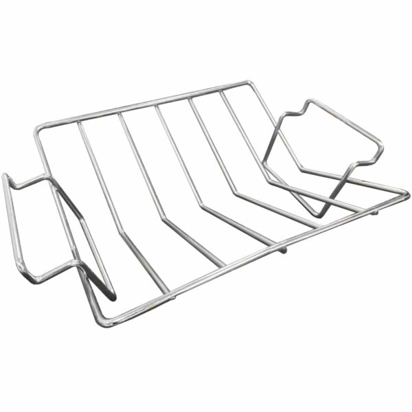 Grill rek voor de Primo Grill
