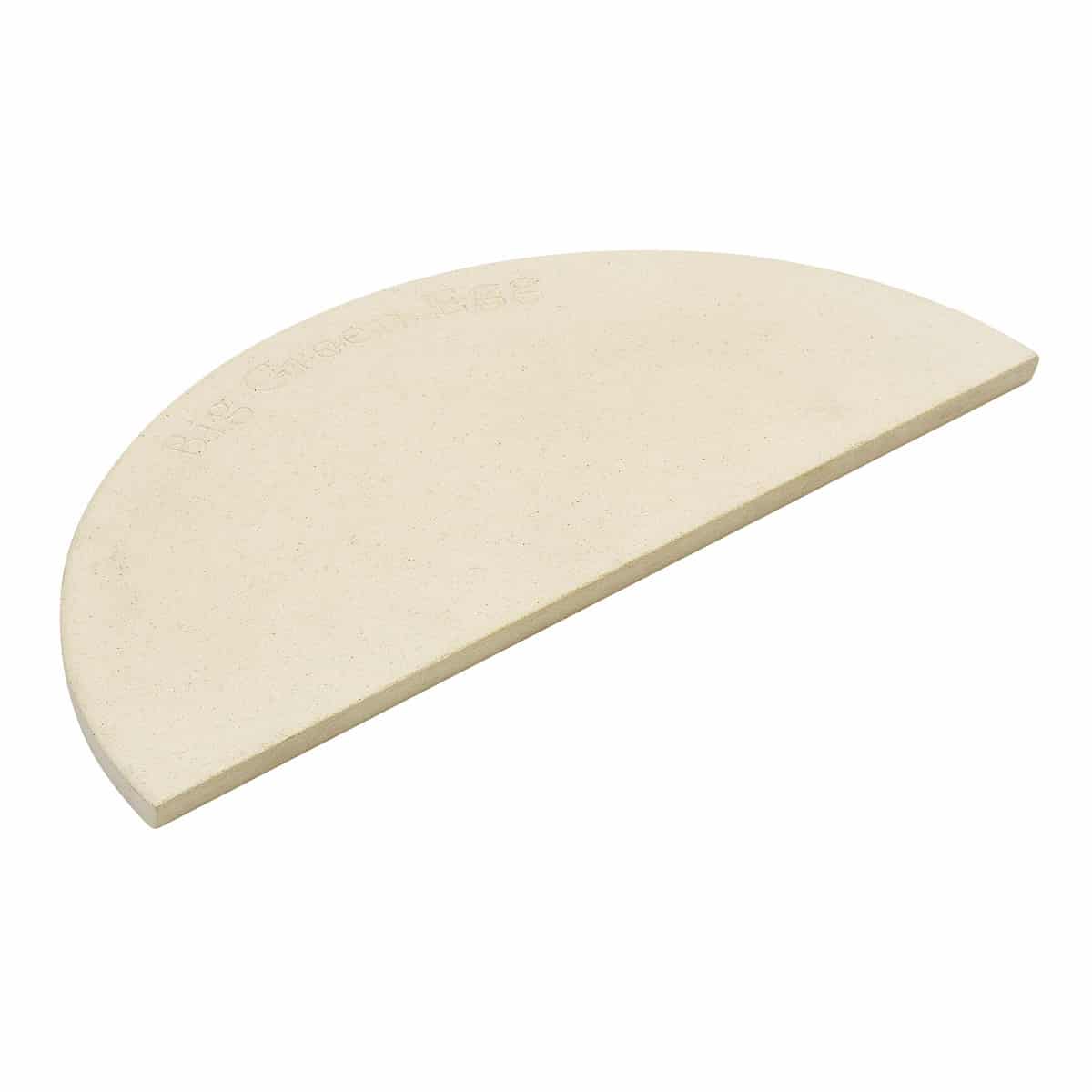 https://www.kolenboertje.nl/wp-content/uploads/2025/07/Half-convEGGtor-Stone-Big-Green-Egg-XLarge-1.jpg