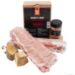 Spareribs Starter Kit met ribs