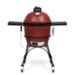 Keramische Kamado Joe Classic Joe BBQ.|||||