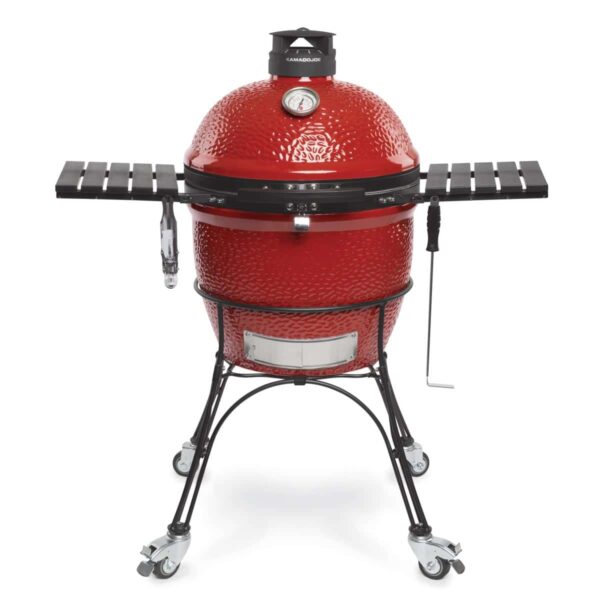 Kamado Joe Classic 2 barbecue|||||
