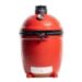 Keramische Kamado Joe Classic Joe 3 stand alone BBQ.|