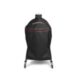 Beschermhoes van Kamado Joe voor de Classic Joe.