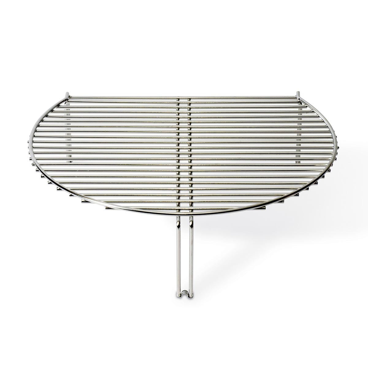 https://www.kolenboertje.nl/wp-content/uploads/2025/07/Kamado-Joe-Grill-Expander-Classic-Joe-2.jpg