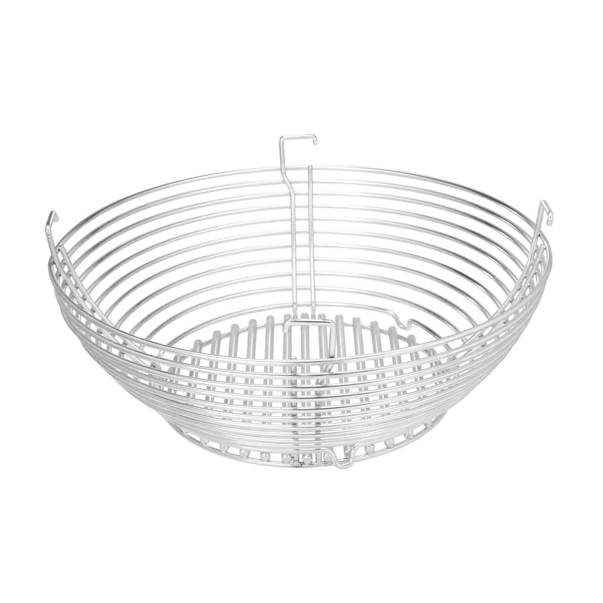 https://www.kolenboertje.nl/wp-content/uploads/2025/07/Kamado-Joe-Houtskoolmand-Classic-Joe-2.jpg