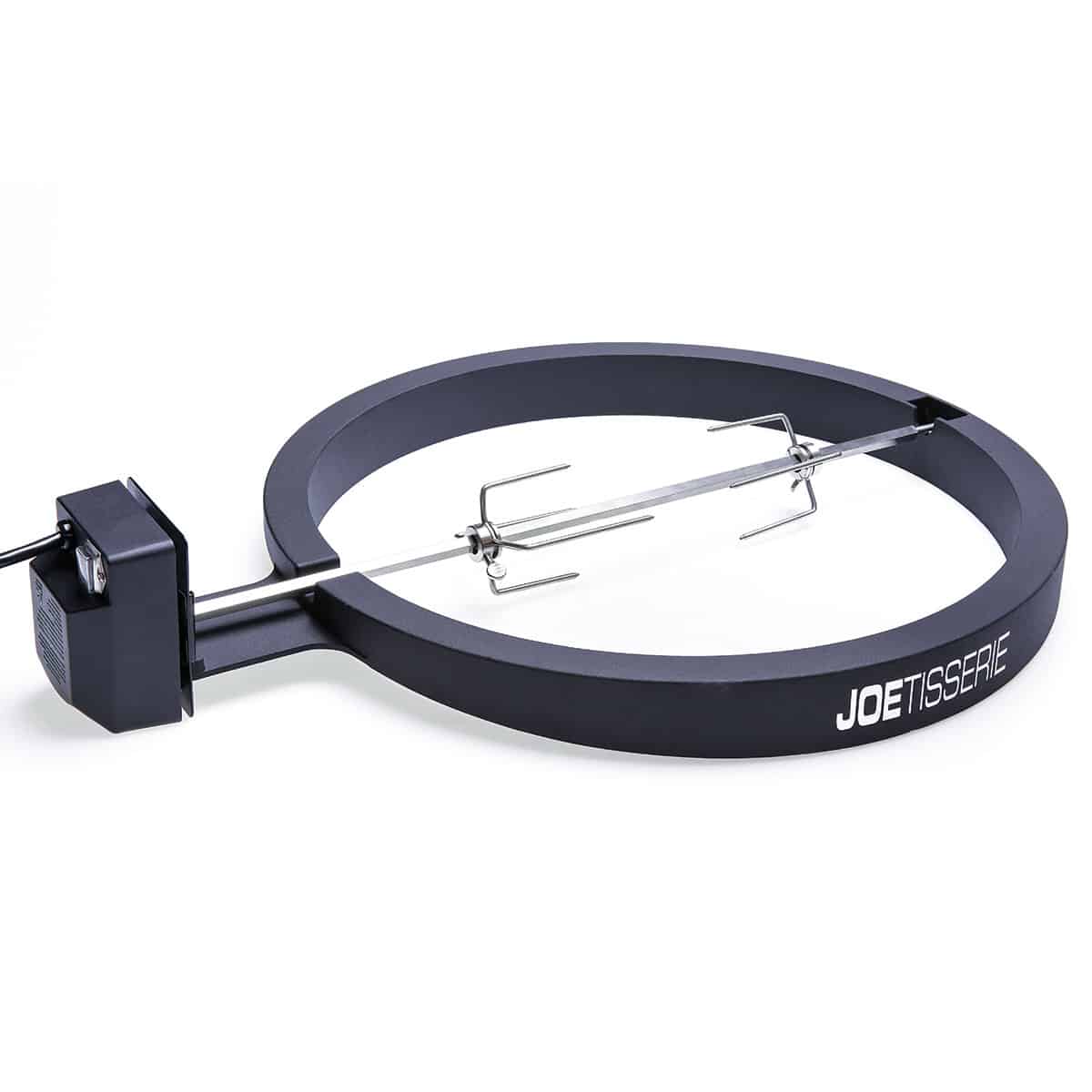 https://www.kolenboertje.nl/wp-content/uploads/2025/07/Kamado-Joe-Joetisserie-Big-Joe-1.jpg