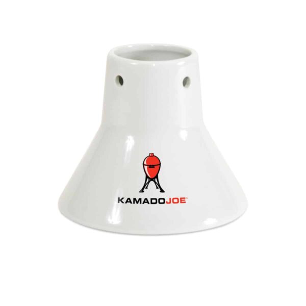 Kamado Joe keramische kiphouder.