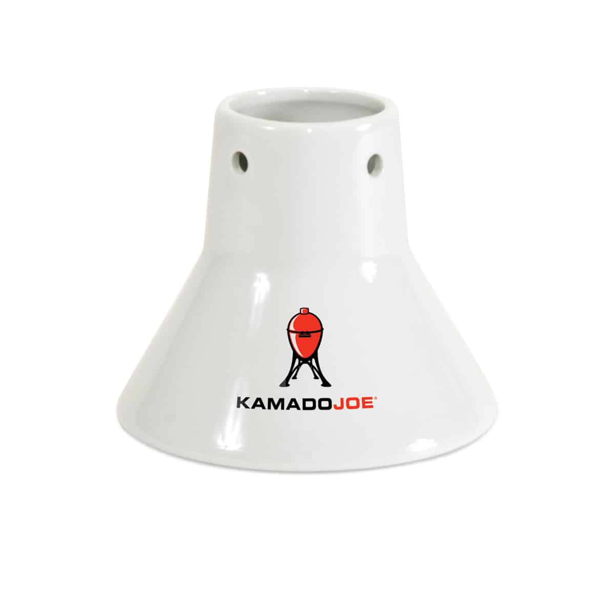https://www.kolenboertje.nl/wp-content/uploads/2025/07/Kamado-Joe-Kiphouder-1.jpg