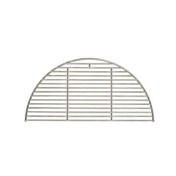RVS grillrooster
