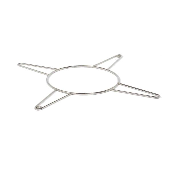 Kamado Joe accessoires rek