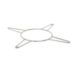 Kamado Joe accessoires rek