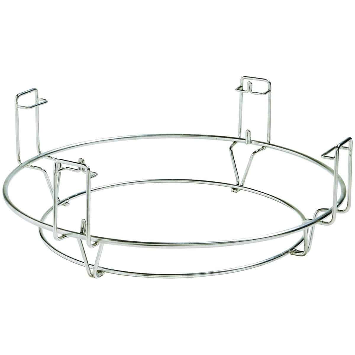 https://www.kolenboertje.nl/wp-content/uploads/2025/07/Kamado-Joe-flexibel-kookrek-Classic-Joe-1.jpg