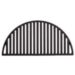 Gietijzeren grillrooster