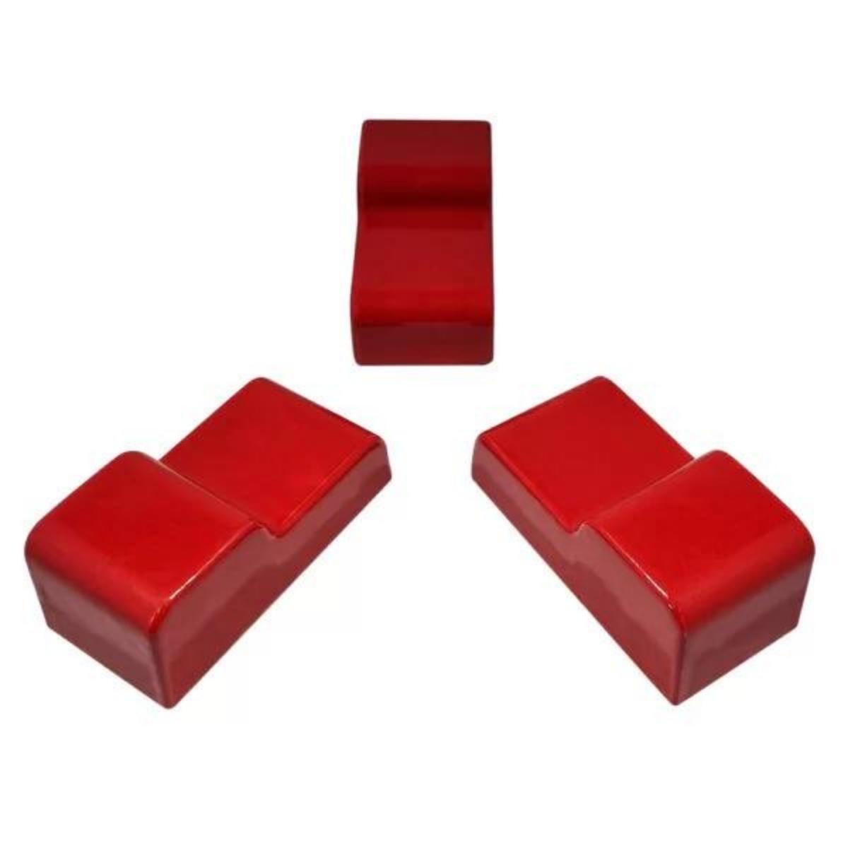 https://www.kolenboertje.nl/wp-content/uploads/2025/07/Kamado-Joe-keramische-voetjes-rood-3.jpg