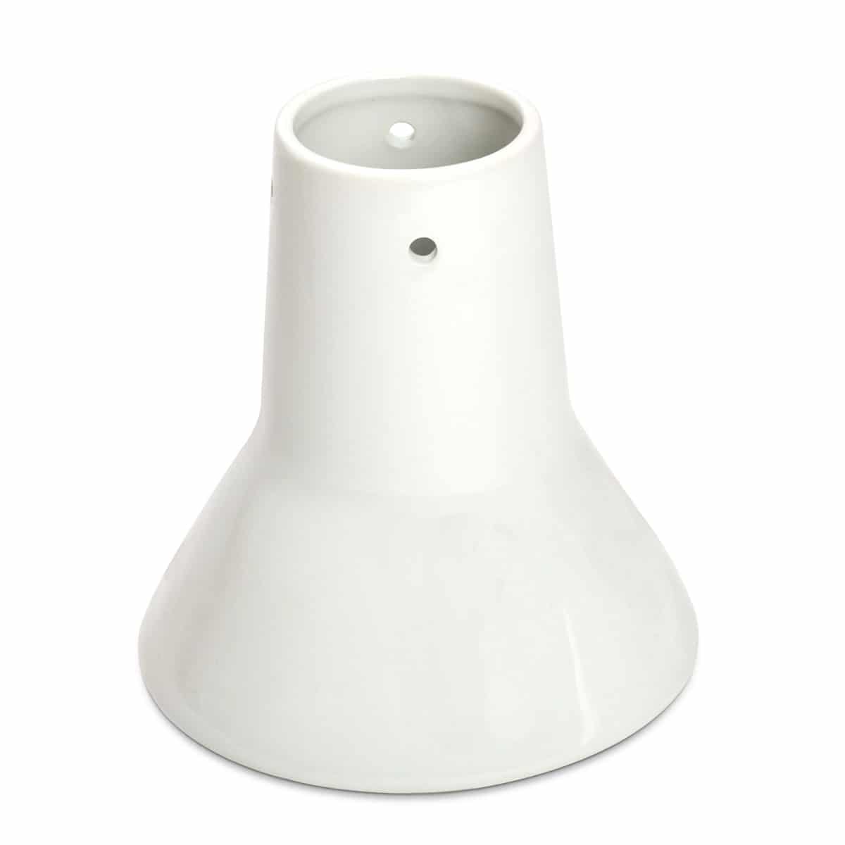 https://www.kolenboertje.nl/wp-content/uploads/2025/07/Keramische-Kalkoenhouder-Primo-Grill-1.jpg