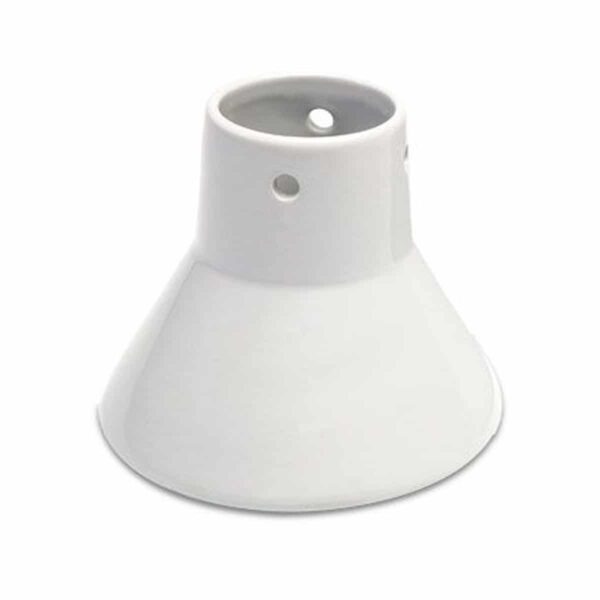 Primo Grill Keramische kiphouder