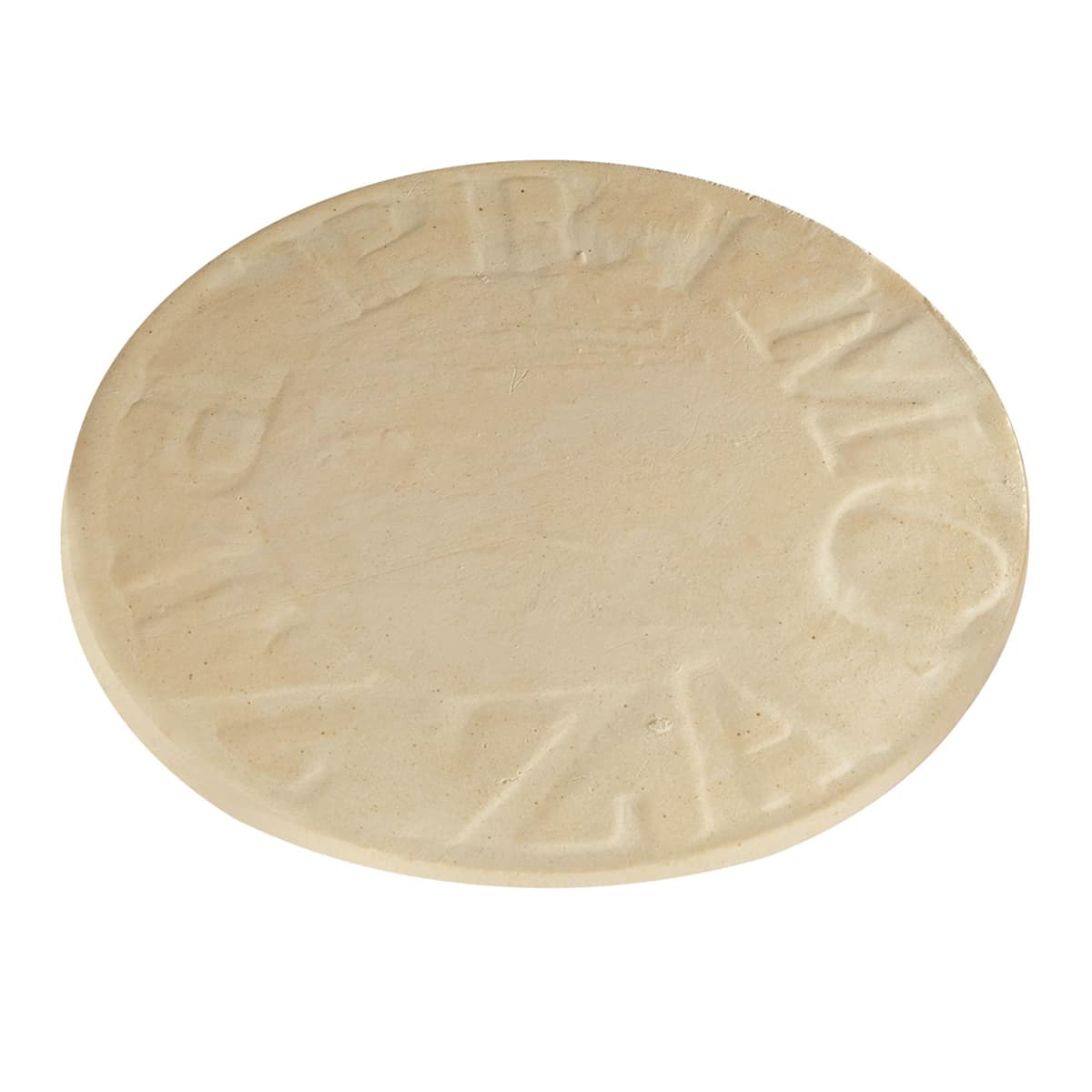 https://www.kolenboertje.nl/wp-content/uploads/2025/07/Keramische-pizzasteen-33cm-Primo-Grill-3.jpg
