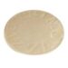 Keramische pizzasteen 40 cm Primo Grill||