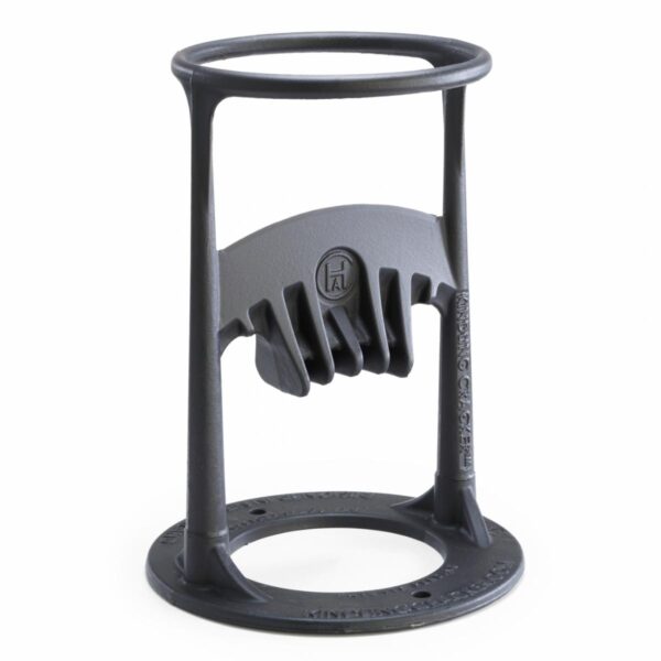 De Kindling Cracker small|voor de kleinere