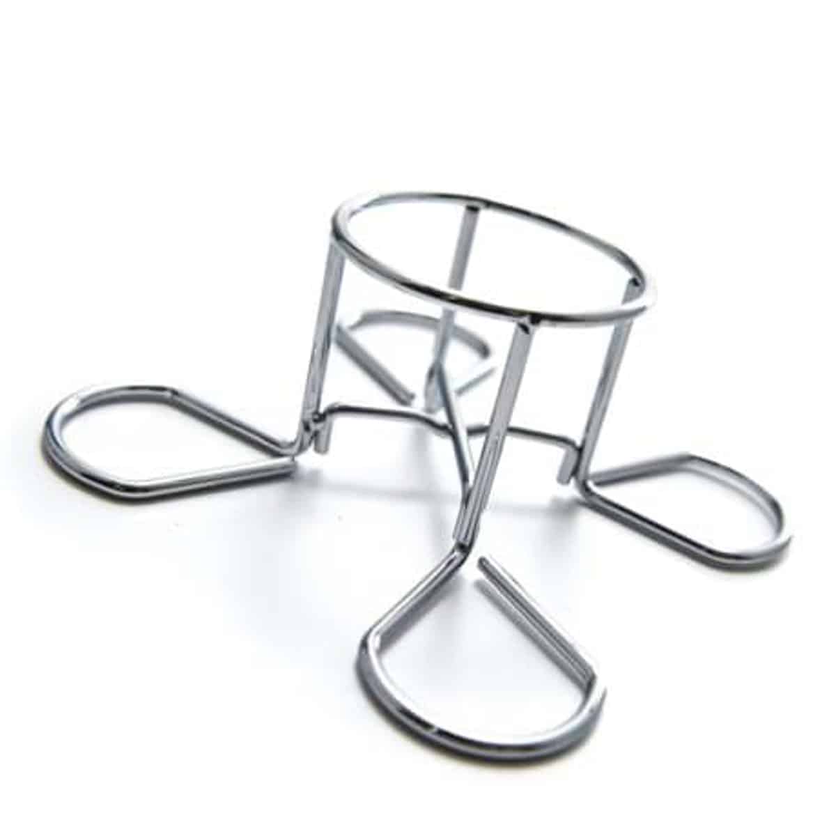 https://www.kolenboertje.nl/wp-content/uploads/2025/07/Kiphouder-Grill-Pro-1.jpg