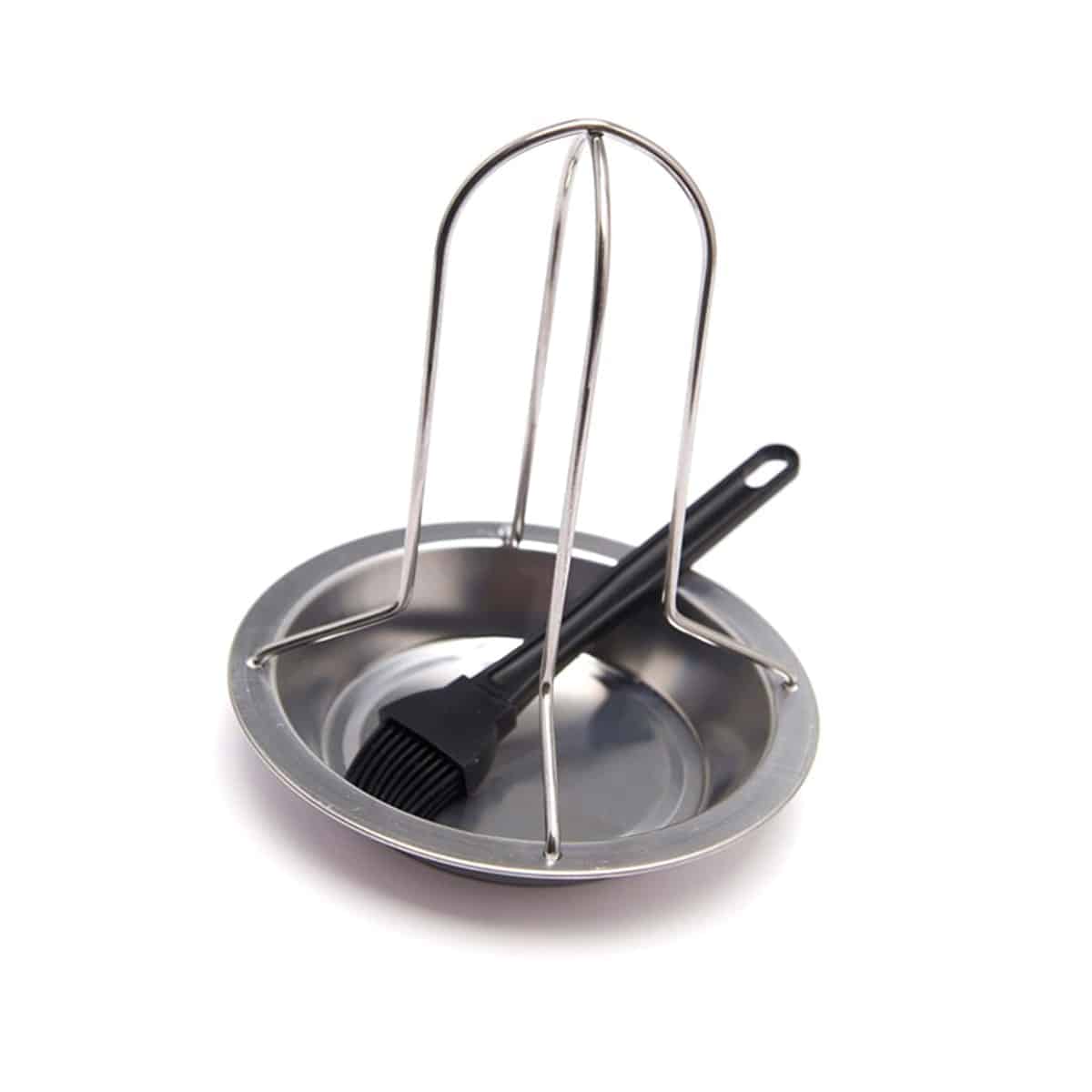 https://www.kolenboertje.nl/wp-content/uploads/2025/07/Kiphouder-RVS-Grill-Pro-1.jpg
