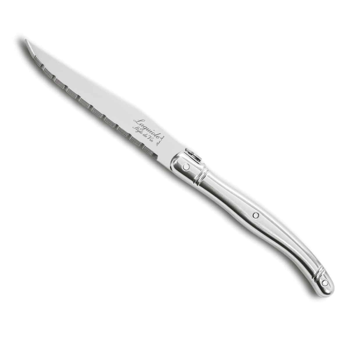 https://www.kolenboertje.nl/wp-content/uploads/2025/07/Lagioule-Steakmessen-RVS-Prem1.8-6stuks-4.jpg