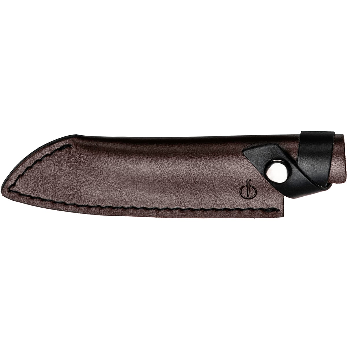 https://www.kolenboertje.nl/wp-content/uploads/2025/07/Lederen-Hoes-Forged-Santokumes-14cm-2.jpg