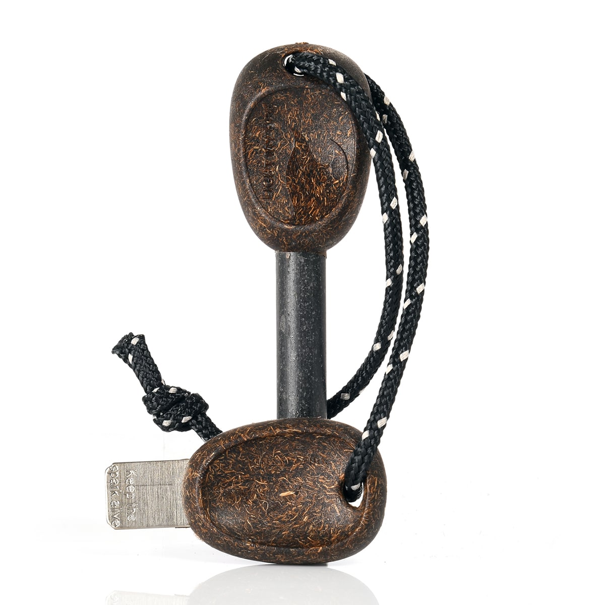 https://www.kolenboertje.nl/wp-content/uploads/2025/07/Light-my-Fire-Firesteel-Bio-Army-Cocoshell-1.jpg